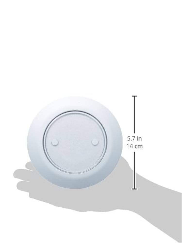 Amazon.co.jp: SANEI(サンエイ) 排水用品 兼用ツバ広掃除口 VU